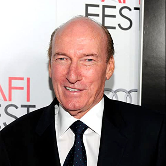 Ed Lauter